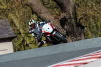 Oulton-Park-20th-March-2020;PJ-Motorsport-Photography-2020;anglesey;brands-hatch;cadwell-park;croft;donington-park;enduro-digital-images;event-digital-images;eventdigitalimages;mallory;no-limits;oulton-park;peter-wileman-photography;racing-digital-images;silverstone;snetterton;trackday-digital-images;trackday-photos;vmcc-banbury-run;welsh-2-day-enduro